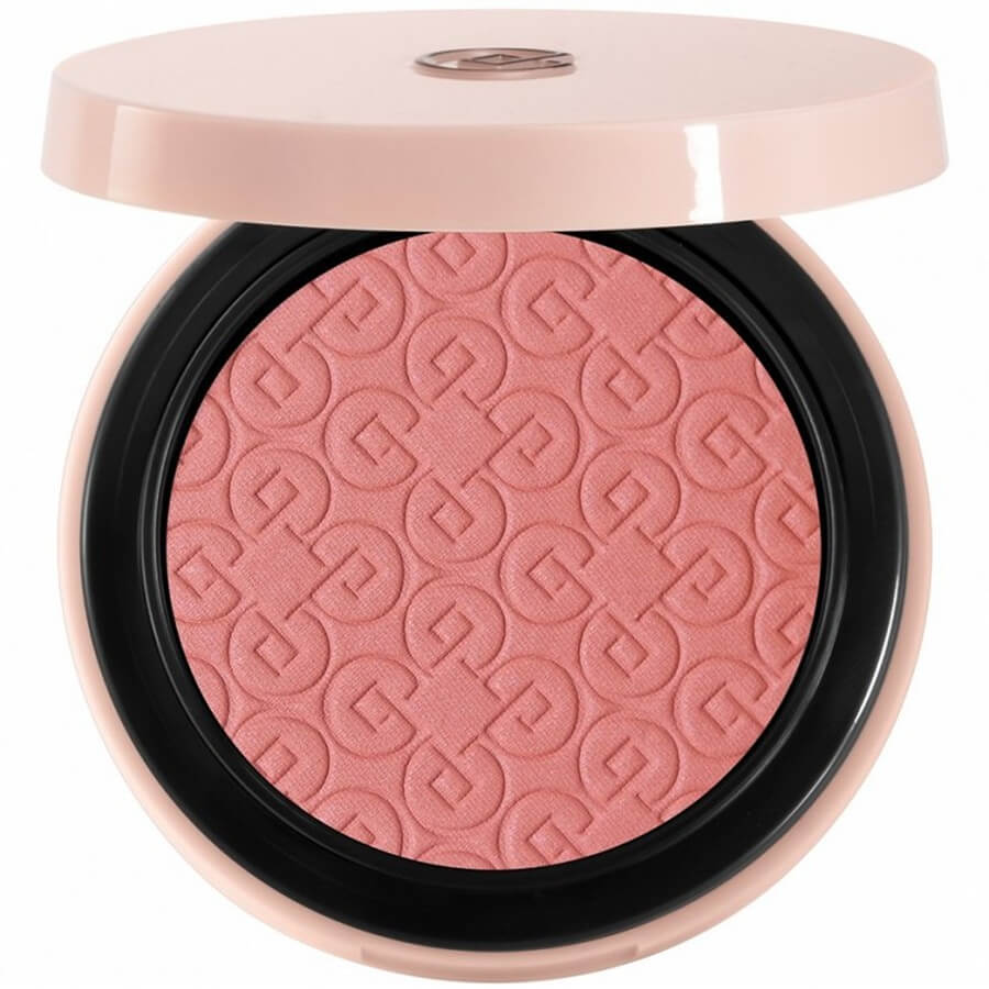 Impeccabile Maxi Blush