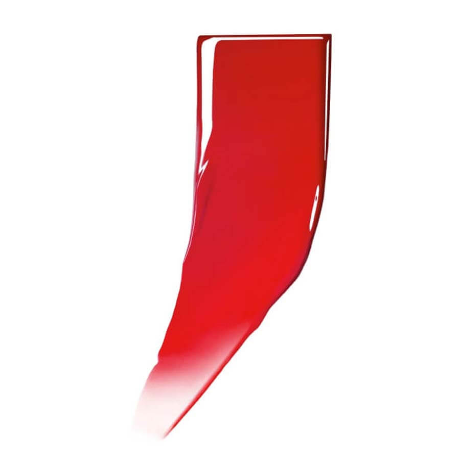 Ecstasy Lacquer Liquid Lipstick