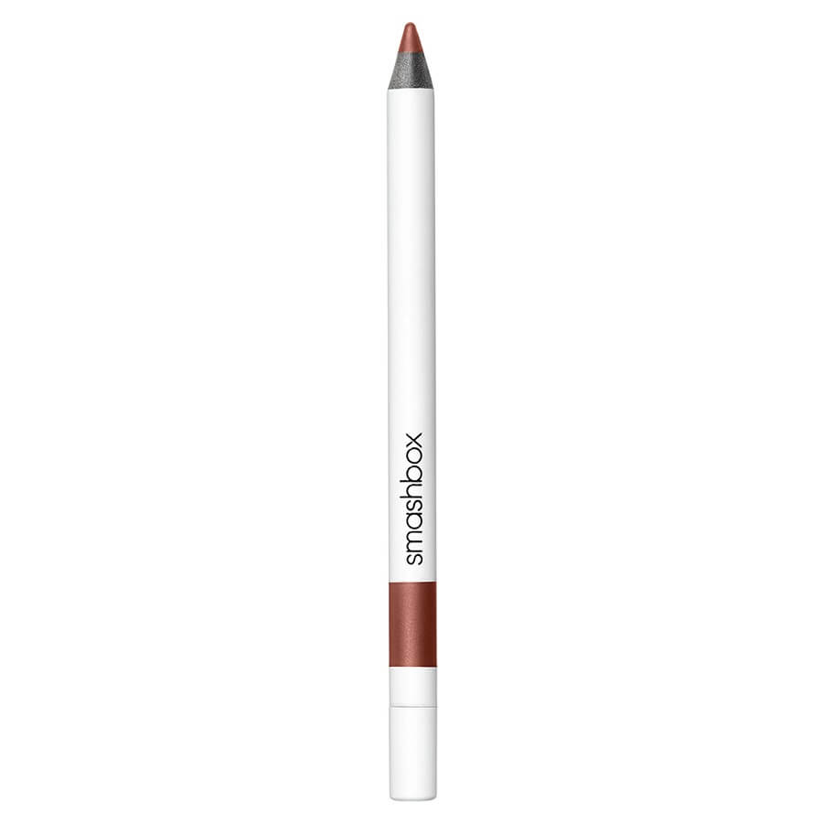 Be Legendary Line & Prime Pencil