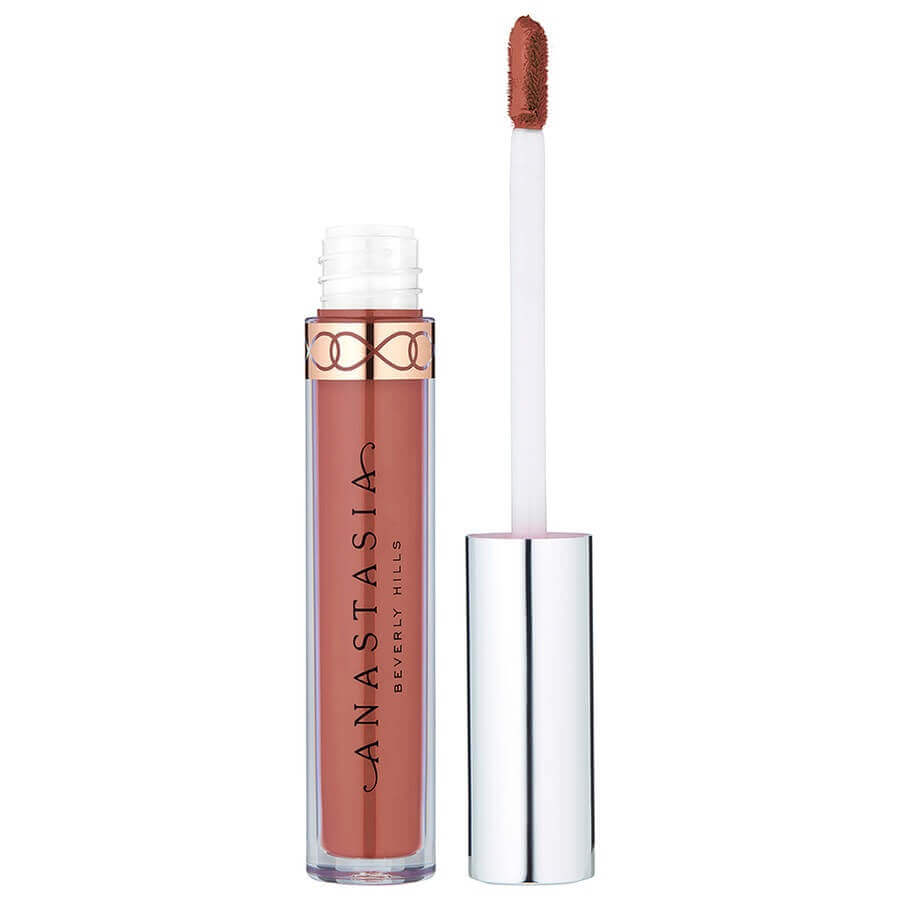 Liquid Lipstick