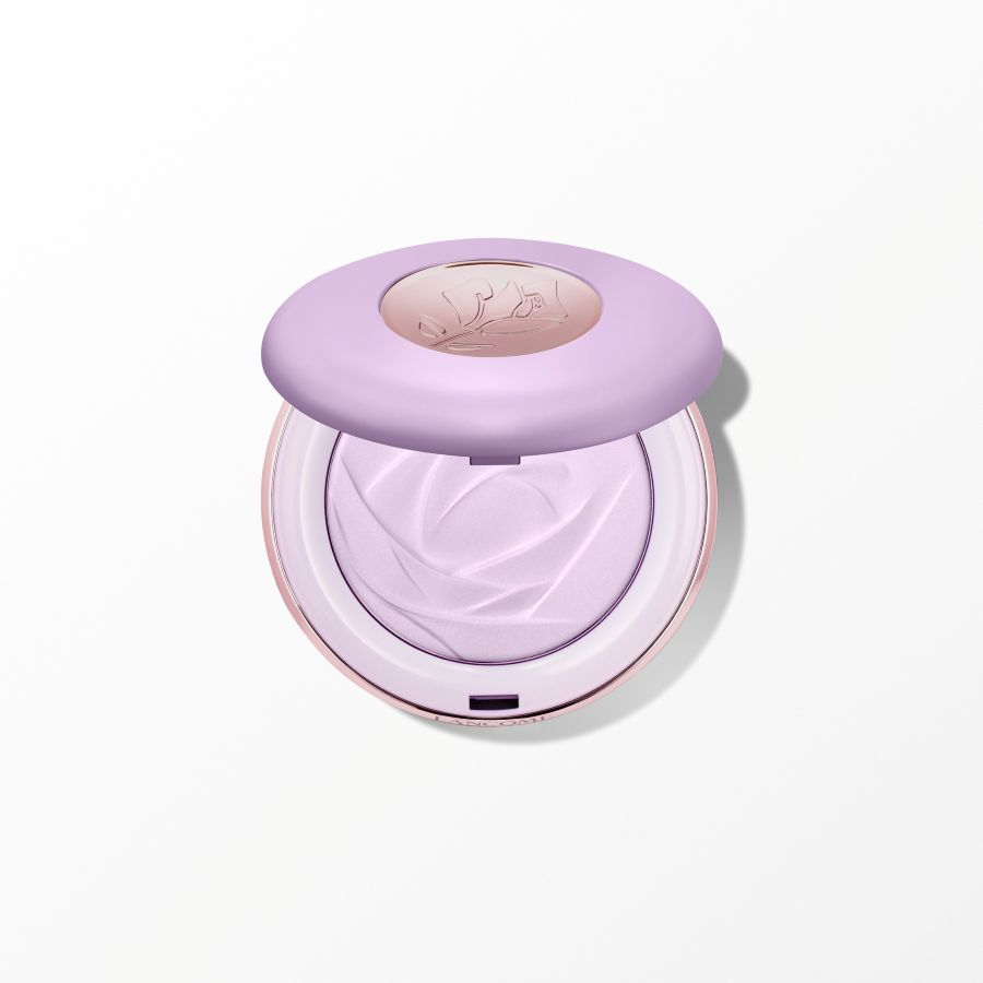 Teint Idole Ultra Wear Halo Blur Setting Powder