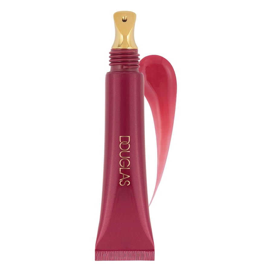 Amazing Lip Elixir