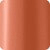 100 - Nude