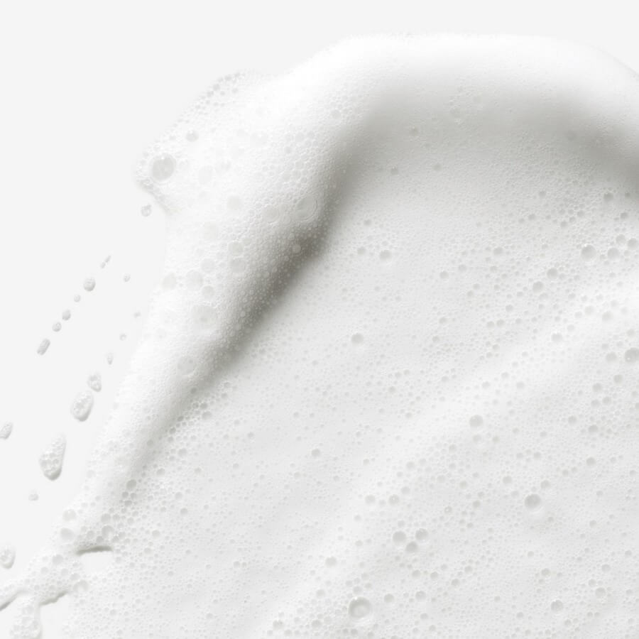 No. 4 Bond Maintenance Shampoo