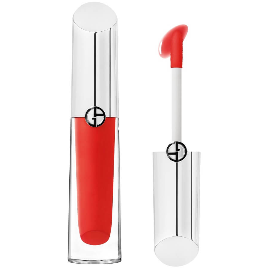 Prisma Glass Lip Gloss