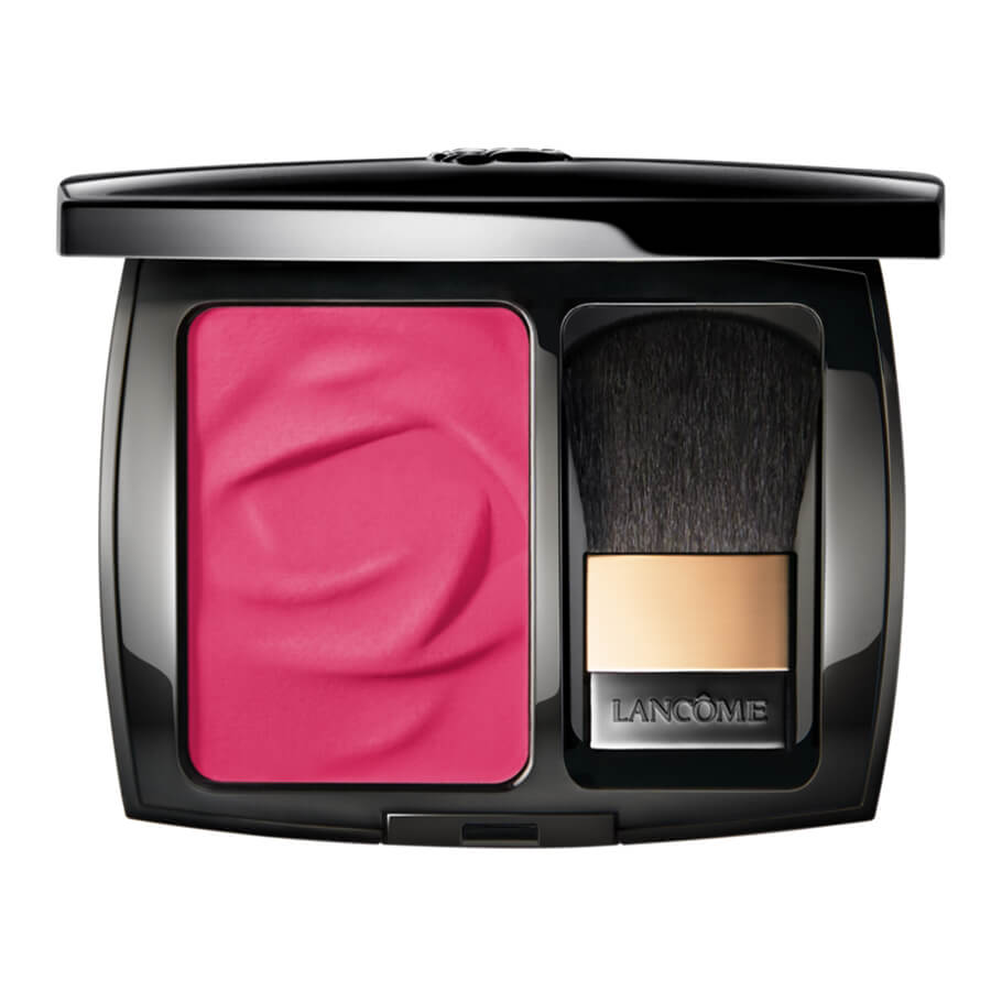 Blush Subtil Powder Blush