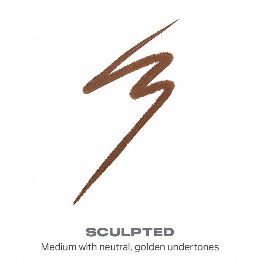 Shapelifter Micro Contour Stick