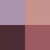 840 - Magnetic Purple