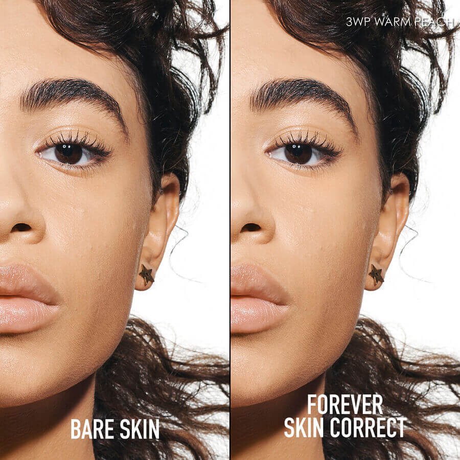Forever Skin Correct