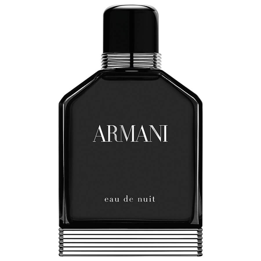 Eau De Nuit Eau de Toilette