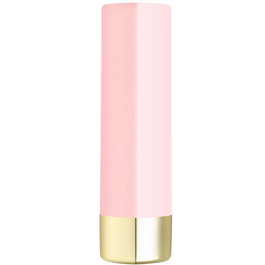 Too Femme Lipstick