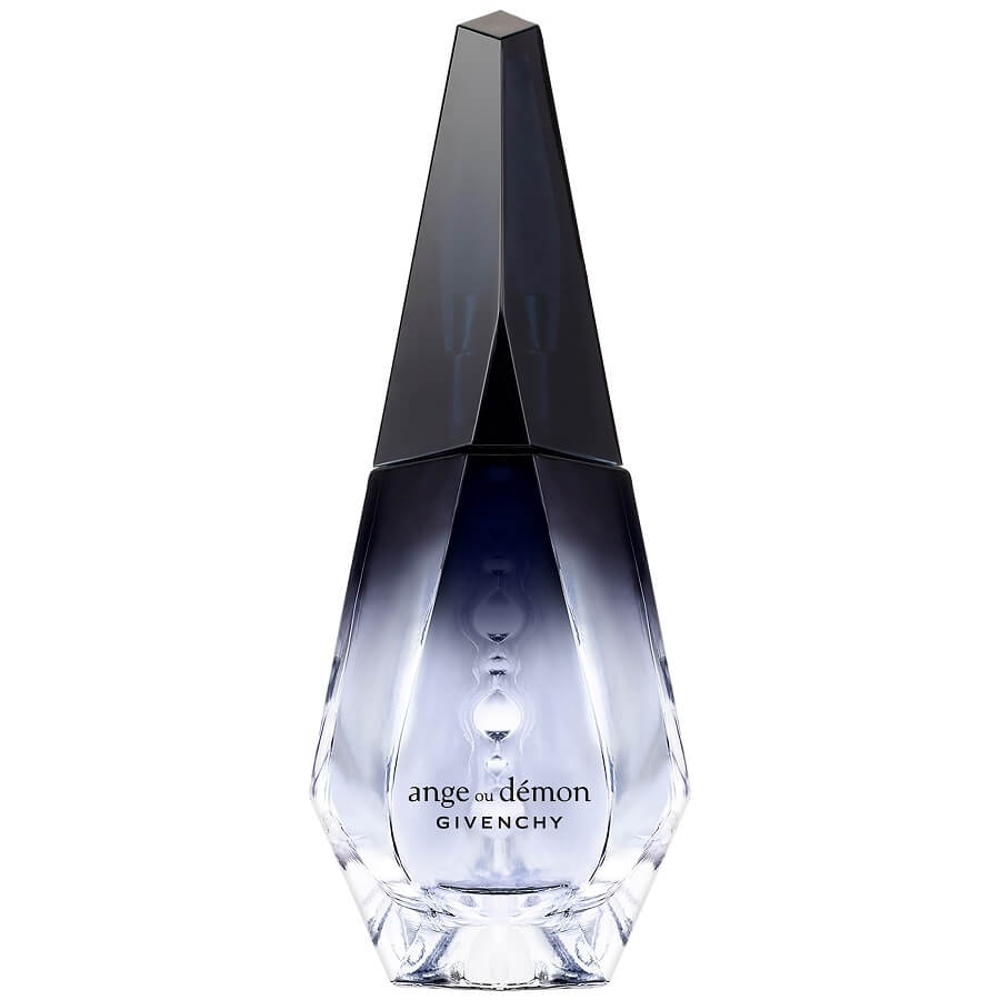 Ange ou Démon Eau de Parfum