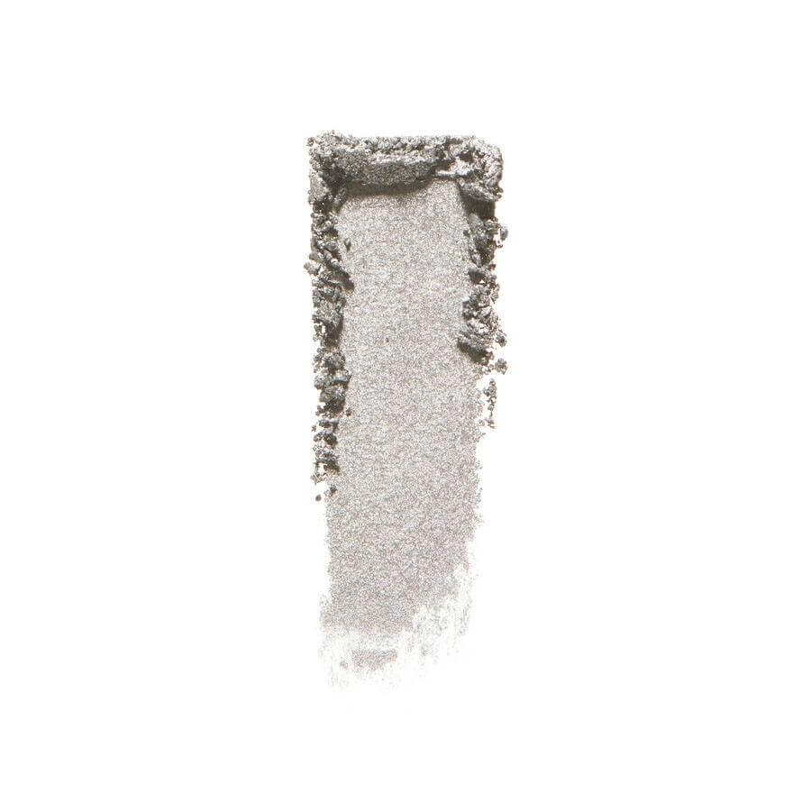 PowderGel Eyeshadow