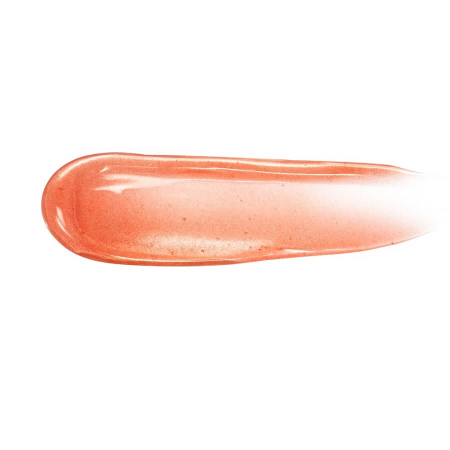 Prisma Glass Lip Gloss