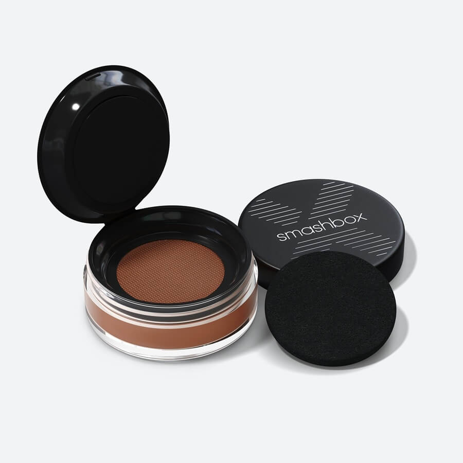 Always On Skin Balancing Setting Powder