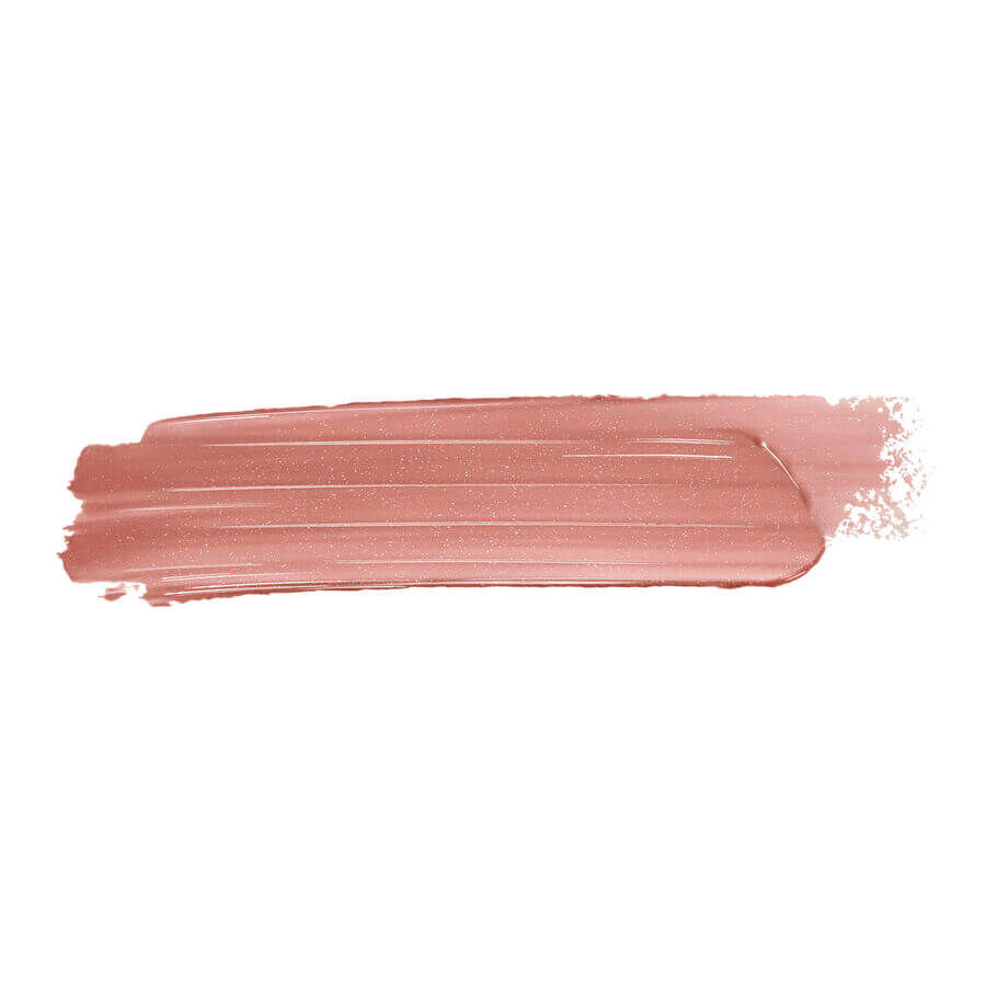 Dior Addict Lipstick