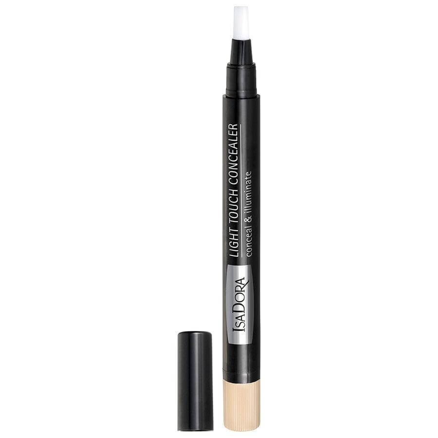 Light Touch Concealer