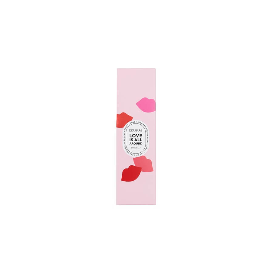 Love Is All Around Set