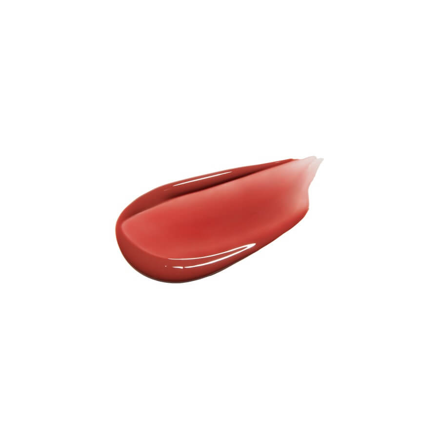 Volume Lip Plumper