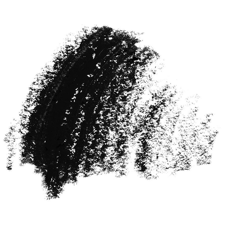 Eye Pencil