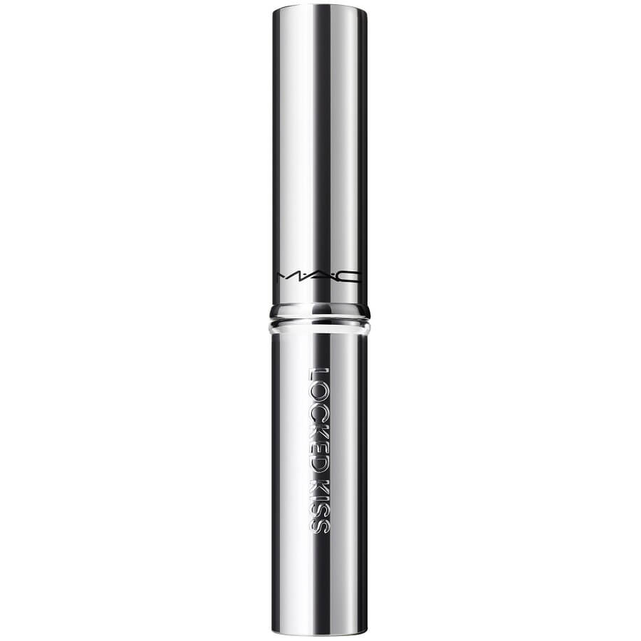 Locked Kiss 24hr Lipstick