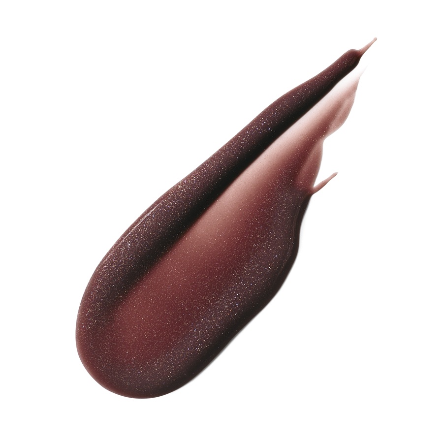 Lipglass Cushion High-Pigment Lip Oil