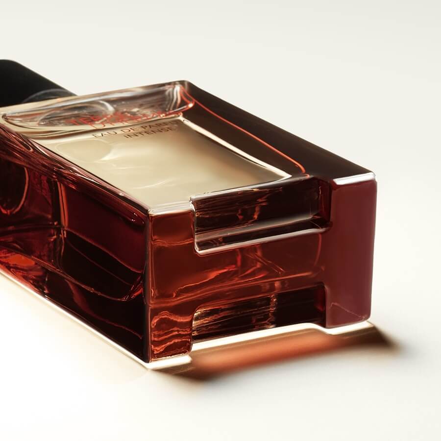 Terre d'Hermes Intense Eau de Parfum