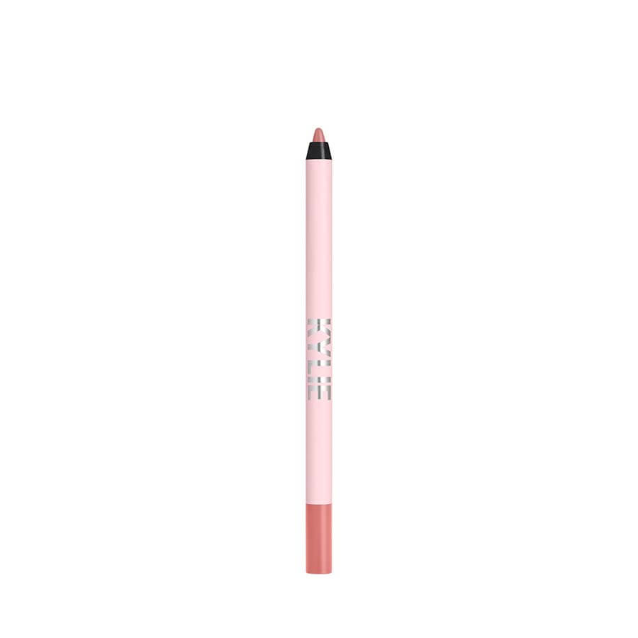 Matte Lip Set