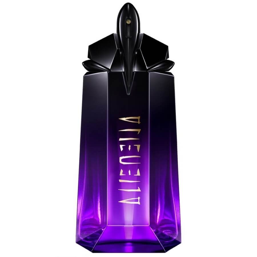 Alien Extraintense Eau de Parfum Intense