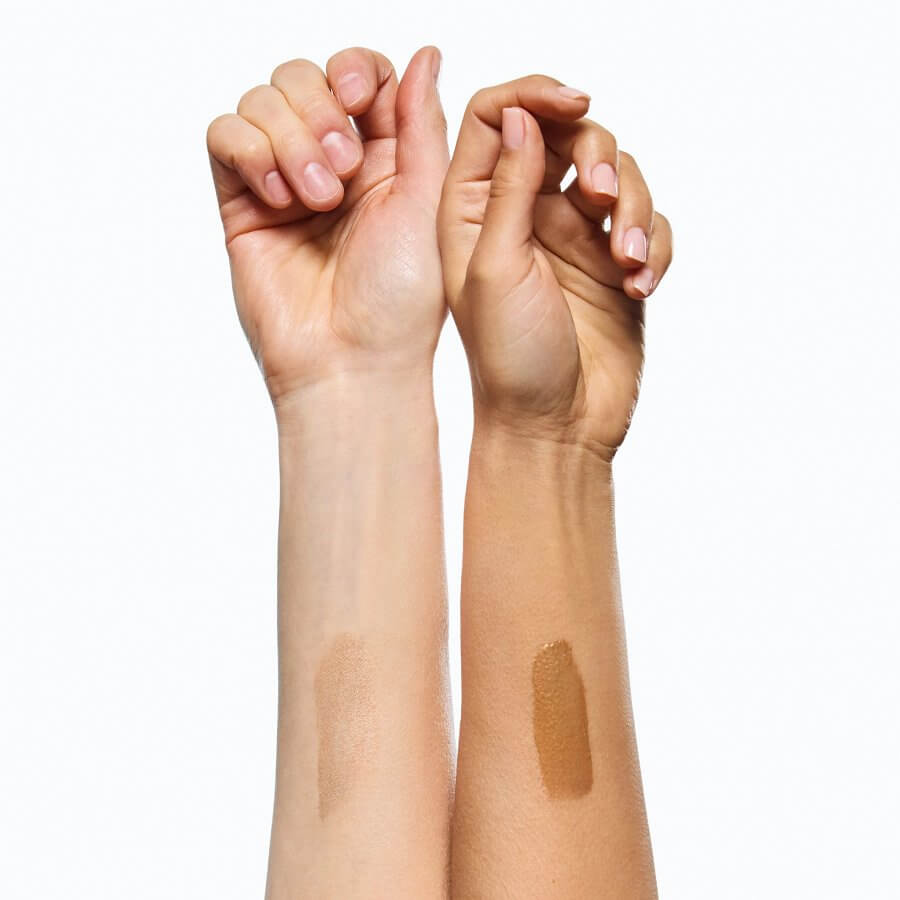 Silk Glow SPF 50