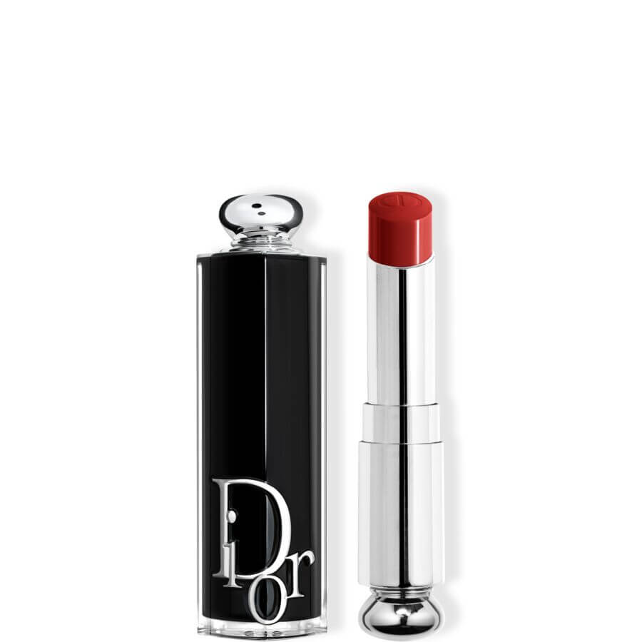 Dior Addict Lipstick
