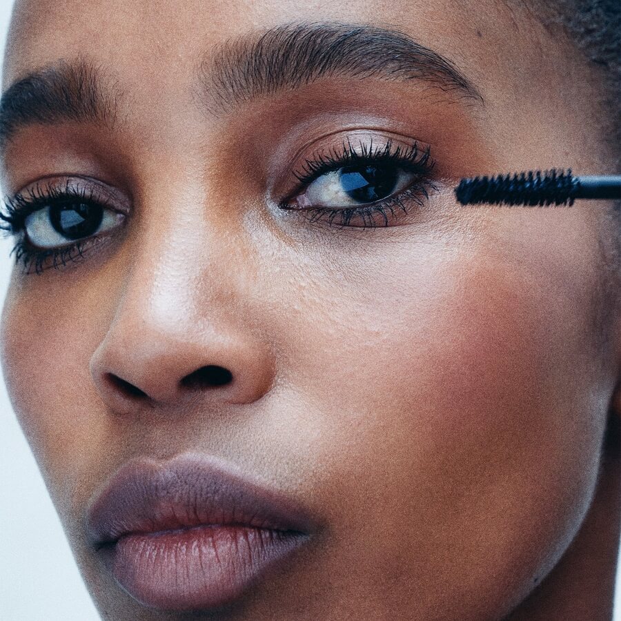 Wisp Lash Mascara Mini
