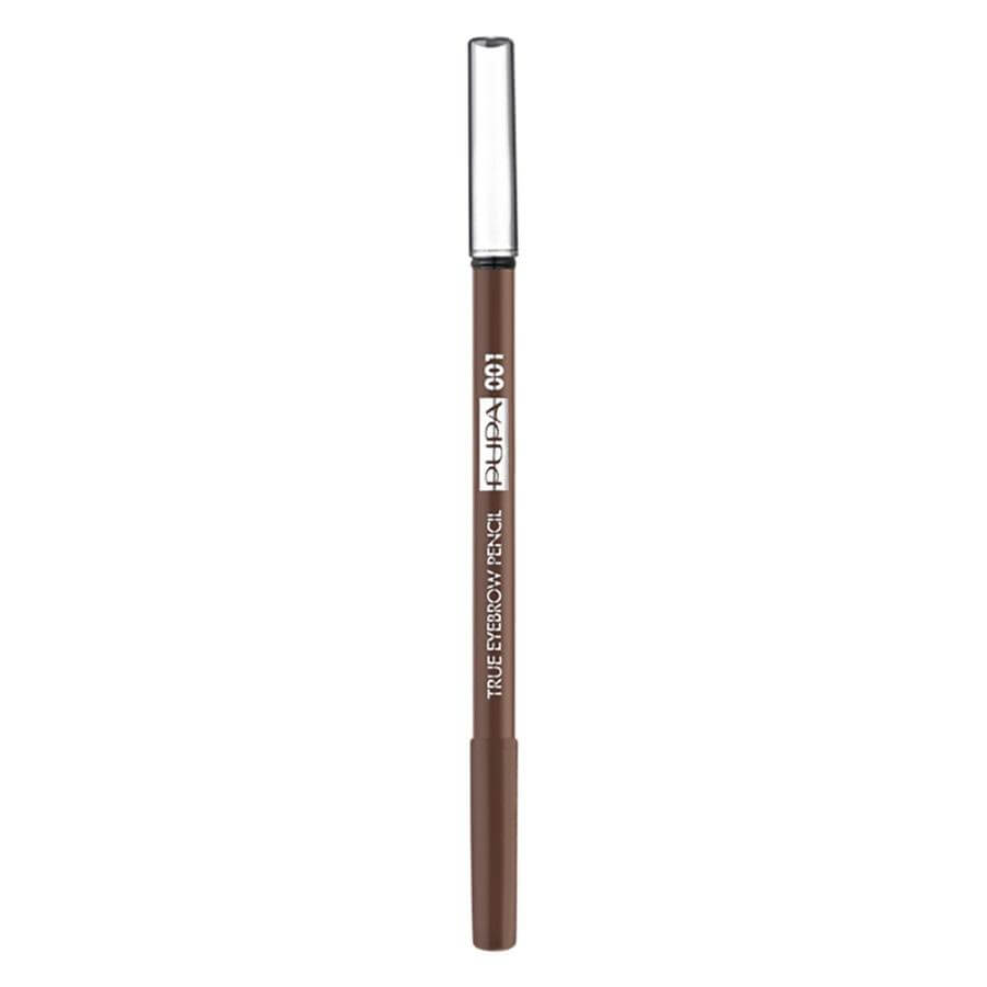 True Eyebrow Pencil
