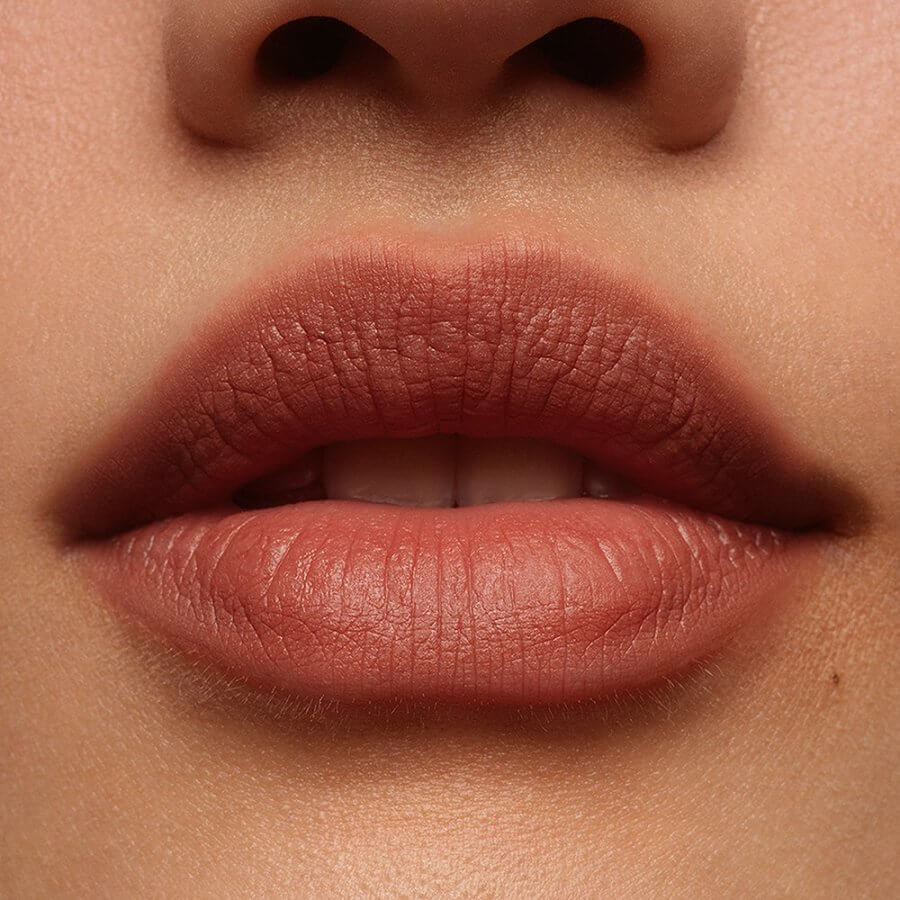 Blurred Matte Lip Plumper