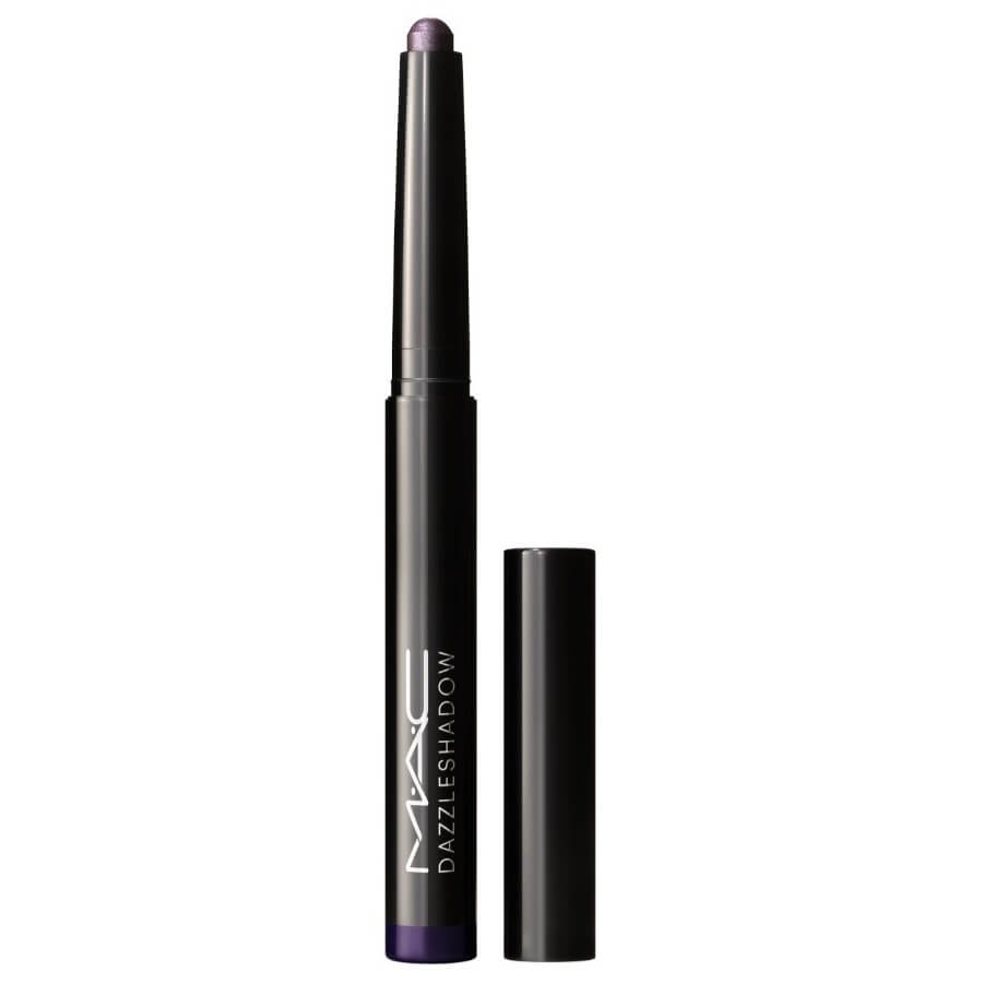 Dazzleshadow Eyeshadow Stick