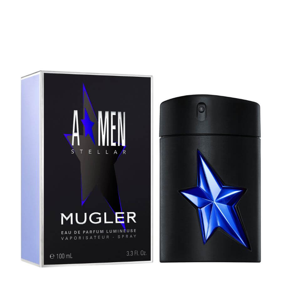 A-Men Stellar Eau de Parfum