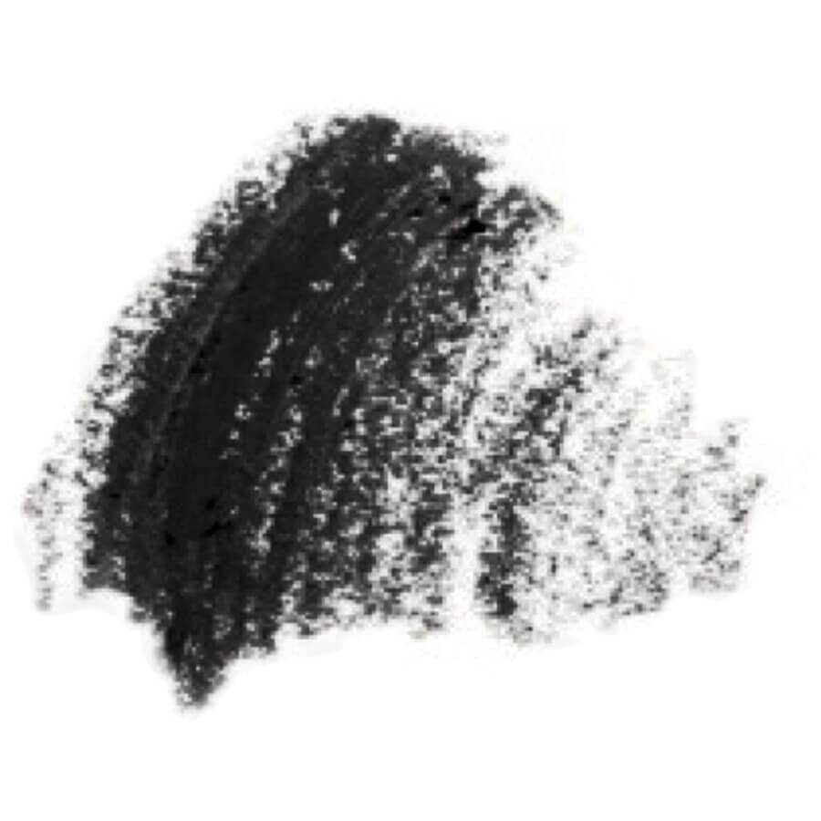 Stay On Me Eye Liner Long Lasting Water Resistant