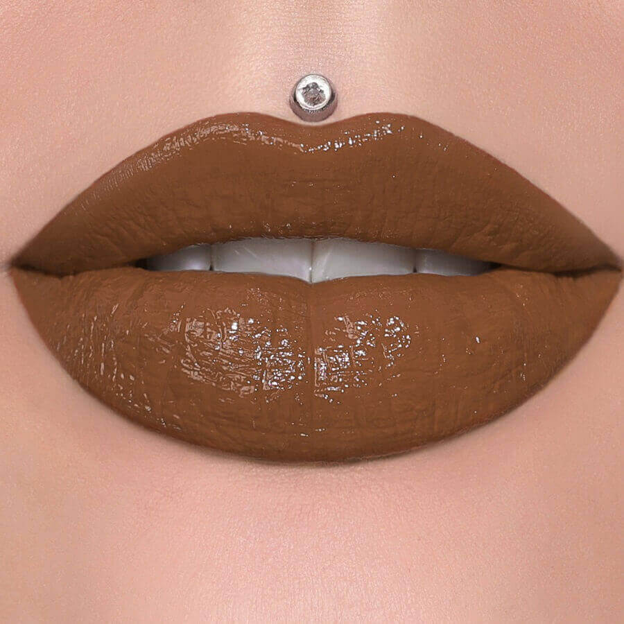 Supreme Gloss