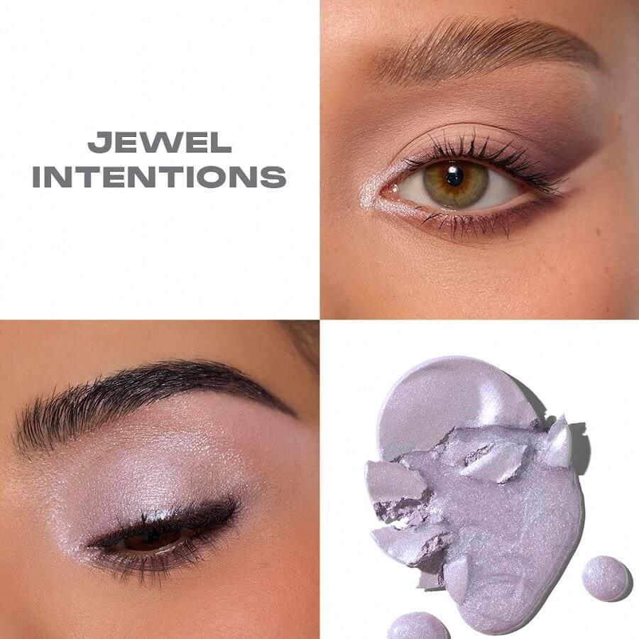 Jewel Intentions Eyeshadow Trio