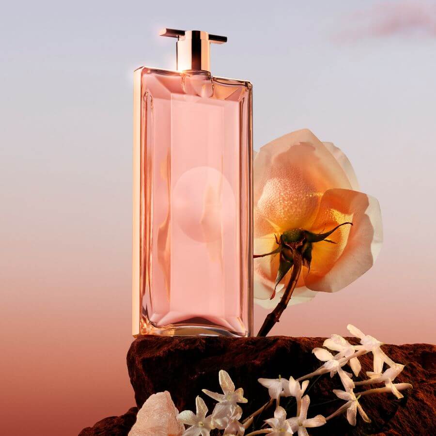 Idôle Now Eau de Parfum