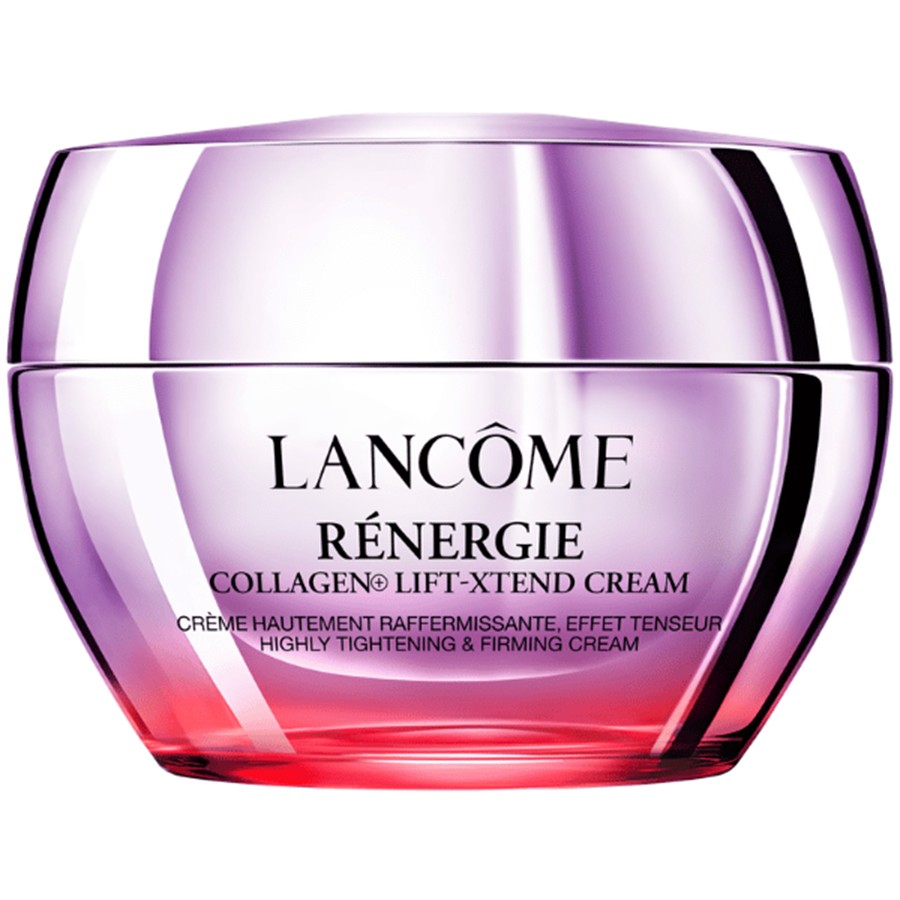 Rénergie Collagen Lift-Xtend Cream