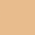 134 - Beige Caldo