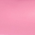 Taffy