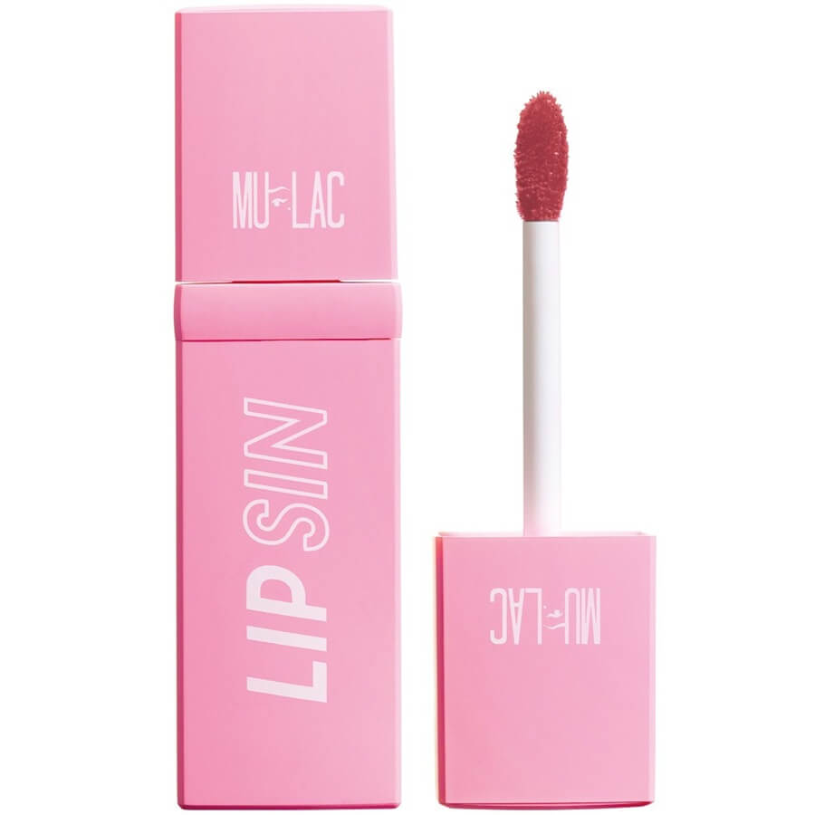 Lip Sin Tint