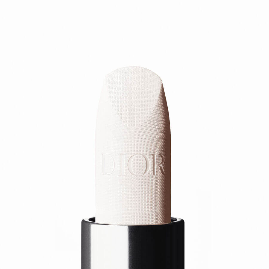 Universal Lip Balm Hydrating Floral