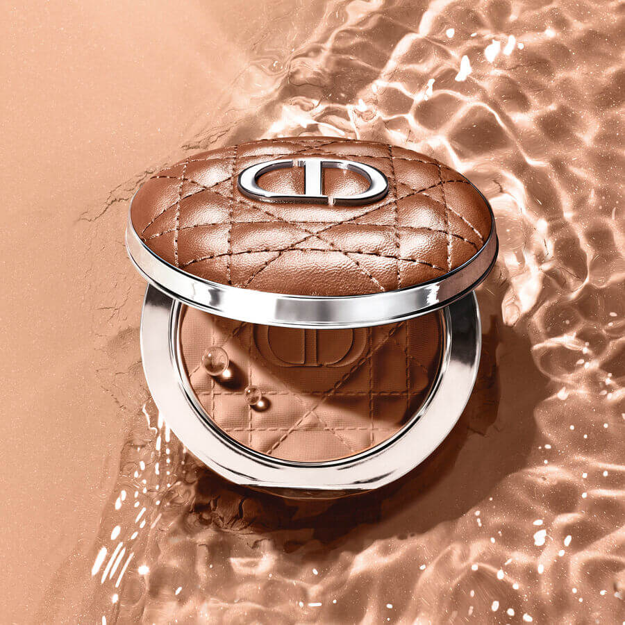 Dior Forever Nude Bronze