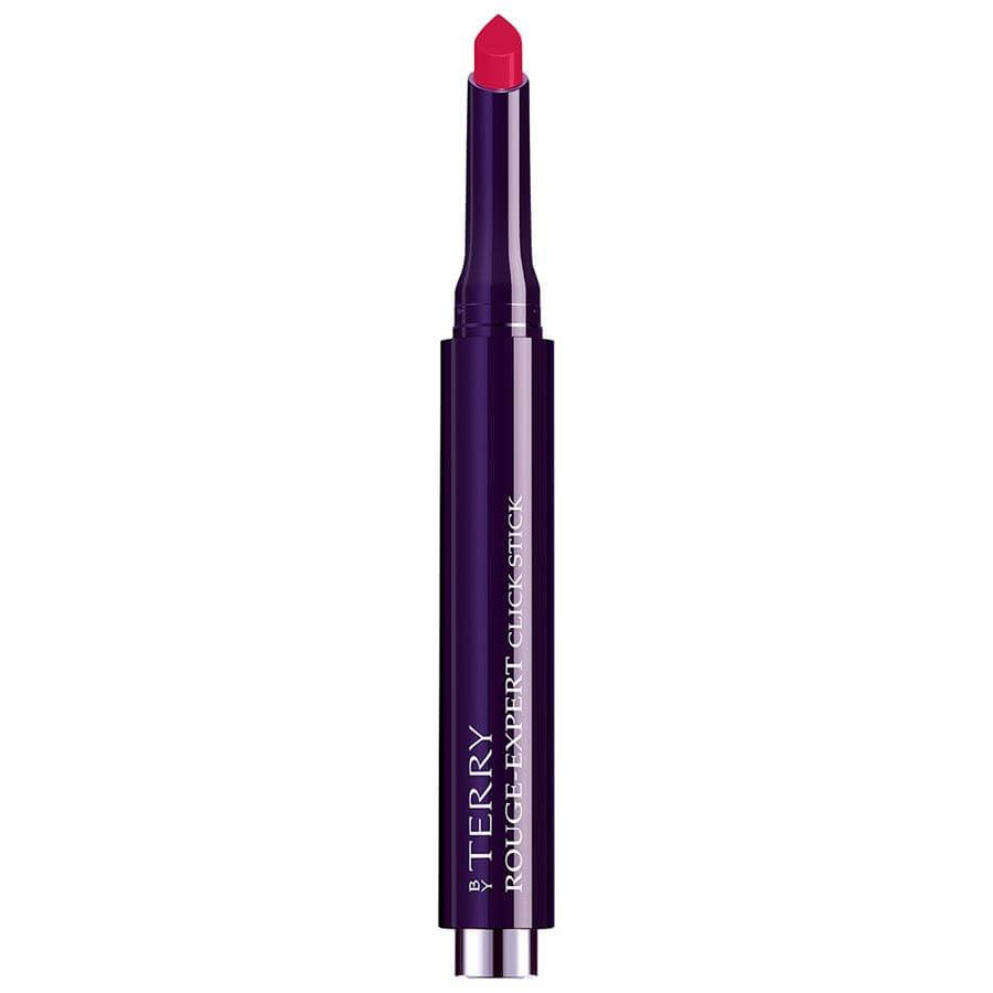 Rouge-Expert Click Stick Lipstick