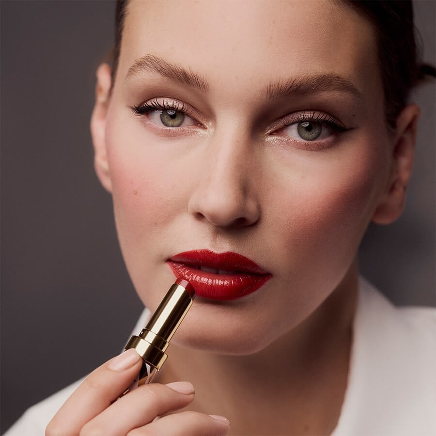Phyto Rouge Shine