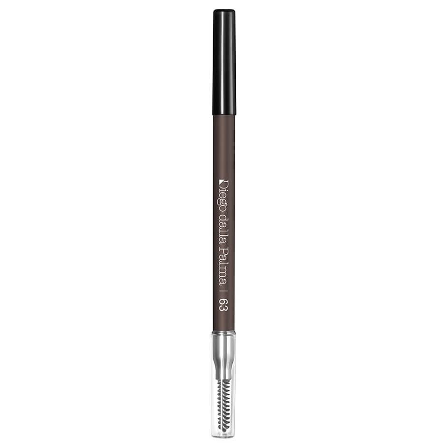 Eyebrow Powder Pencil