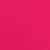 922 - PASSION PINK